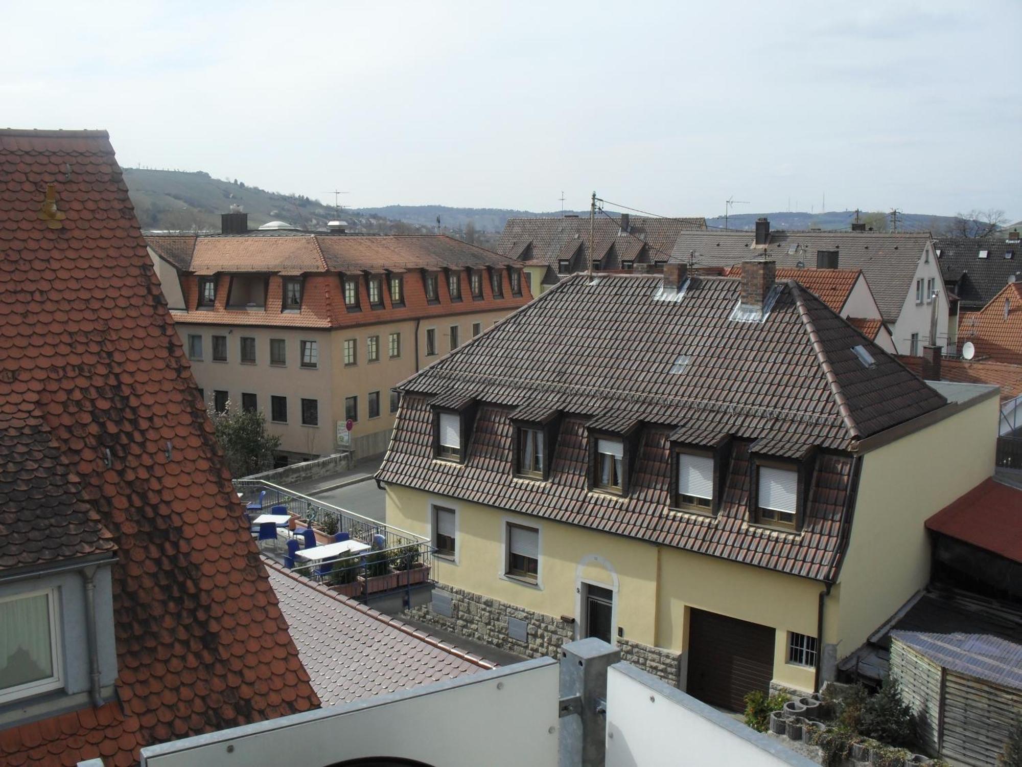 Demling Randersacker
