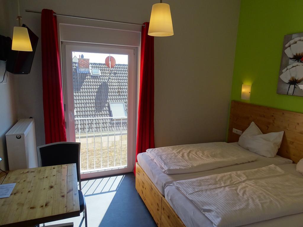 Demling Hotel