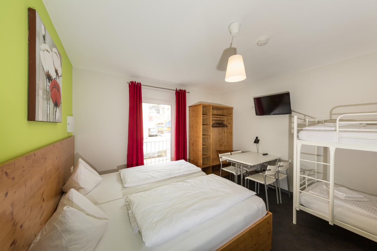 Hotel Demling