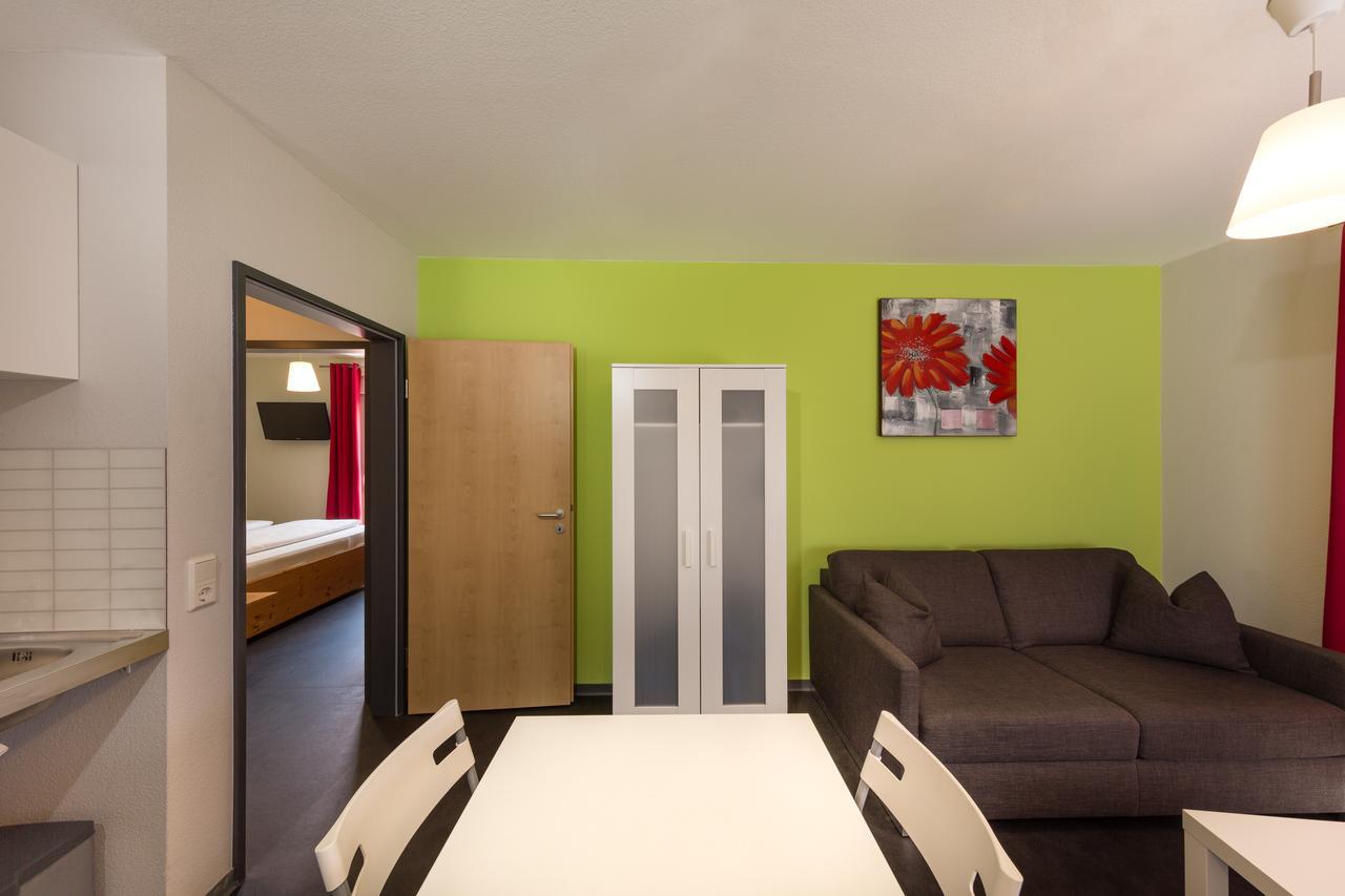 Demling Hotel Randersacker