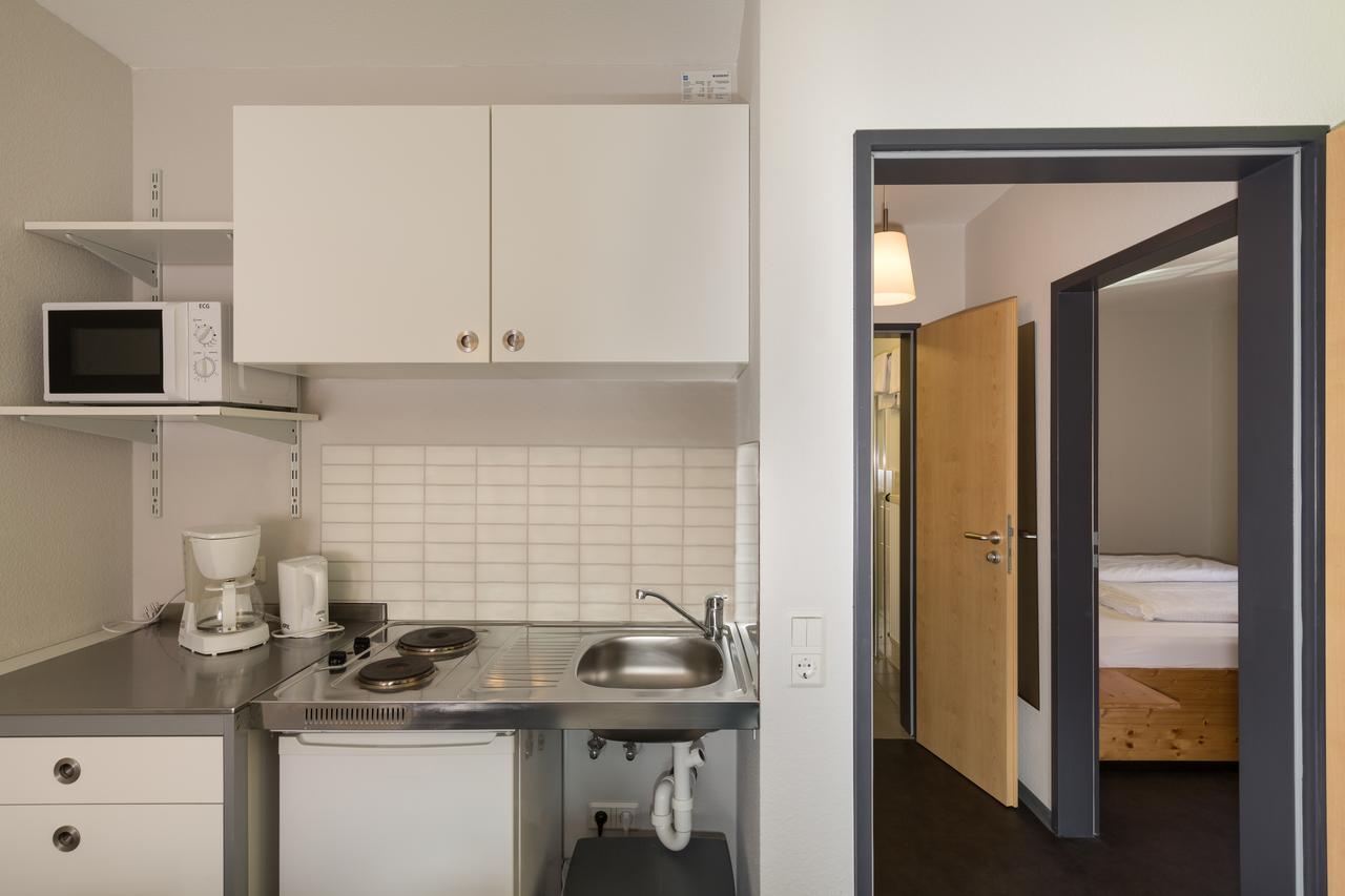 Demling Hotel 2*